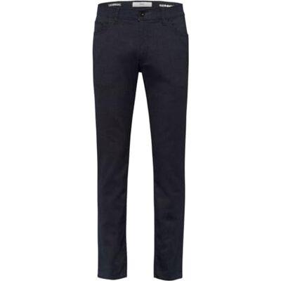 BRAX Herren Style Cadiz Woolook, Athletic, 33W / 32L BRAX Herren Style Cadiz Woolook, Athletic, 33W / 32L