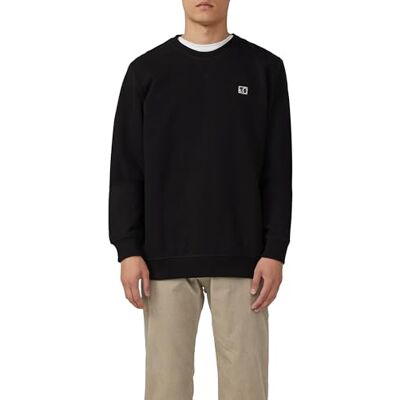 s.Oliver HerrenSweatshirt, 9999, M s.Oliver HerrenSweatshirt, 9999, M