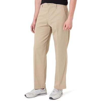 Levi's Xx Chino Loose Strt True Chino Twill Levi's Xx Chino Loose Strt True Chino Twill