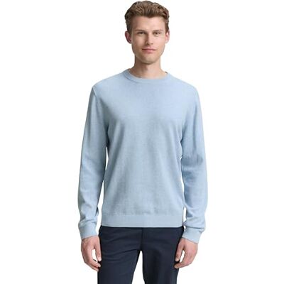 TOM TAILOR Herren Pullover TOM TAILOR Herren Pullover