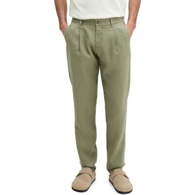 Marc O' Polo Woven Pants Marc O' Polo Woven Pants