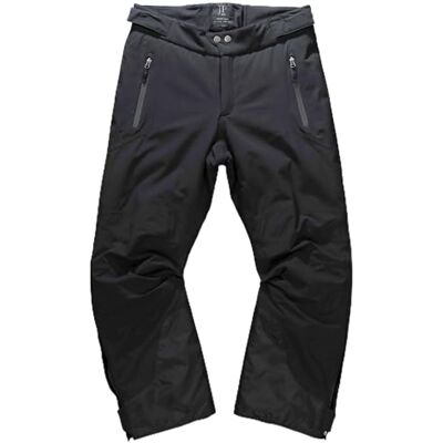 JP 1880 Herren große Größen Übergrößen Menswear L-8XL Skihose, Skiwear, Bauchfit, Funktions-Qualität JP 1880 Herren große Größen Übergrößen Menswear L-8XL Skihose, Skiwear, Bauchfit, Funktions-Qualität