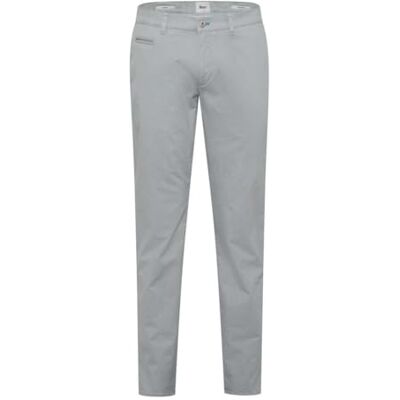 BRAX Style Fabio Hose BRAX Style Fabio Hose