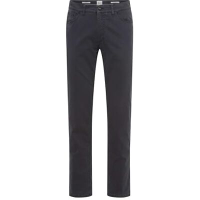 BRAX Herren Mararhon Thermo Five Pocket Hose BRAX Herren Mararhon Thermo Five Pocket Hose