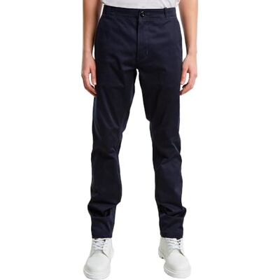 G-STAR RAW Mosa Straight Chino G-STAR RAW Mosa Straight Chino
