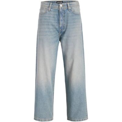 JACK & JONES Jjialex Jjcrew Sq 071 Noos JACK & JONES Jjialex Jjcrew Sq 071 Noos