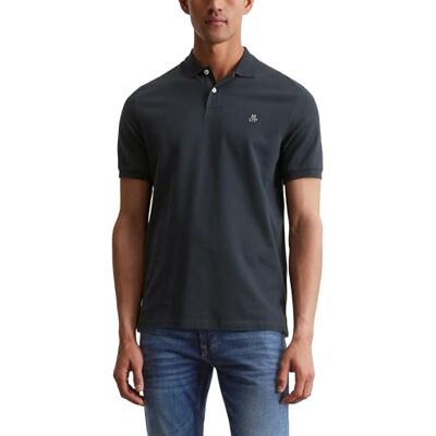 Marc O' Polo Jersey Poloshirts Shortsleeve Marc O' Polo Jersey Poloshirts Shortsleeve