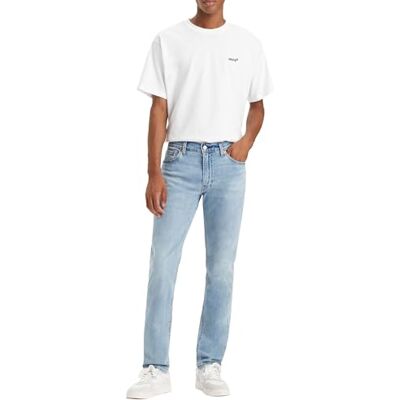 Levi's Herren 511 Slim Levi's Herren 511 Slim