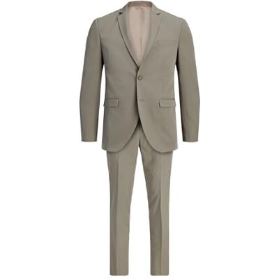 JACK & JONES Jprfranco Suit Noos JACK & JONES Jprfranco Suit Noos