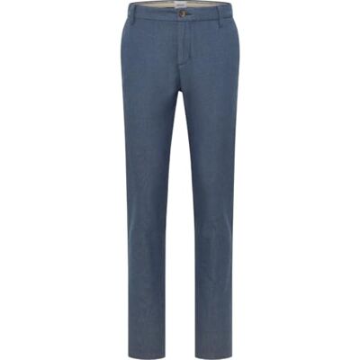 MUSTANG Style Daytona Chino MUSTANG Style Daytona Chino