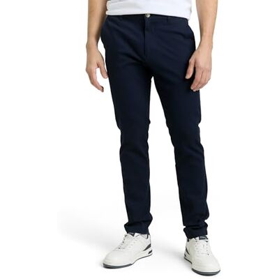 TOM TAILOR Herren Hose TOM TAILOR Herren Hose