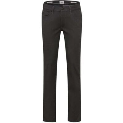BRAX Herren Woo.Look Flex Hose BRAX Herren Woo.Look Flex Hose