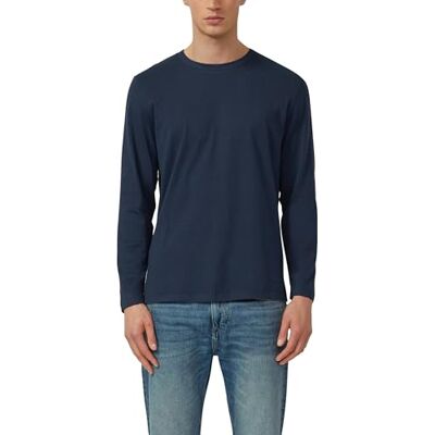 s.Oliver T-Shirt Langarm s.Oliver T-Shirt Langarm