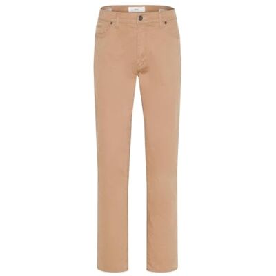 BRAX Style Cadiz Herren Marathon Five-Pocket Hose im Style Cadiz BRAX Style Cadiz Herren Marathon Five-Pocket Hose im Style Cadiz