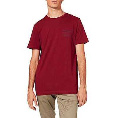s.Oliver T-Shirt Kurzarm s.Oliver T-Shirt Kurzarm
