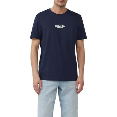 s.Oliver T-Shirt s.Oliver T-Shirt