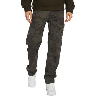 Brandit Adven Slim Fit Trousers (S XXL) verschiedene Farbvarianten, Größen S bis XXL Brandit Adven Slim Fit Trousers (S XXL) verschiedene Farbvarianten, Größen S bis XXL