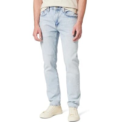 Levi's 502 Taper Cannon Ball ADV Levi's 502 Taper Cannon Ball ADV