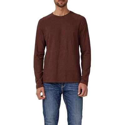 s.Oliver T-Shirt Langarm s.Oliver T-Shirt Langarm