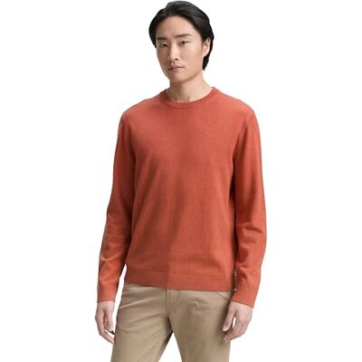 TOM TAILOR Herren Pullover TOM TAILOR Herren Pullover