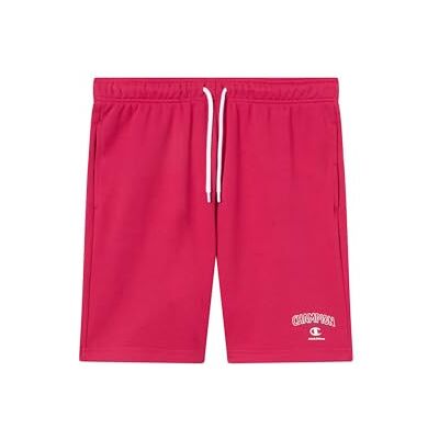 Champion Herren Graphic Shorts PS224 Champion Herren Graphic Shorts PS224