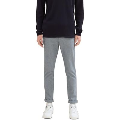 TOM TAILOR Denim Herren Hose TOM TAILOR Denim Herren Hose