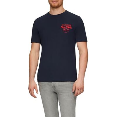 s.Oliver T-Shirt s.Oliver T-Shirt