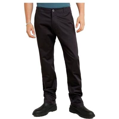 G-STAR RAW Mosa Straight Chino G-STAR RAW Mosa Straight Chino
