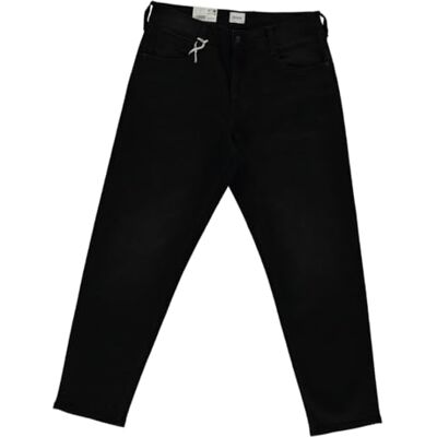 MUSTANG Style Denver Tapered MUSTANG Style Denver Tapered