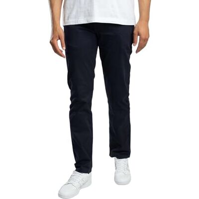 Levi's Herren 511 Slim Jeans, Nightwatch Blue Sorbtek Wt G, 36W / 32L Levi's Herren 511 Slim Jeans, Nightwatch Blue Sorbtek Wt G, 36W / 32L