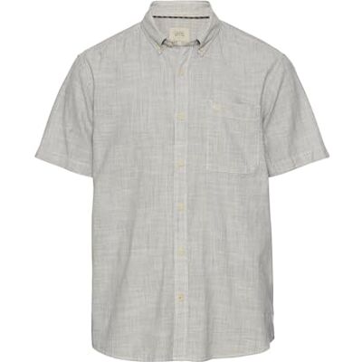 camel active 409262-5S62 camel active 409262-5S62