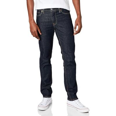 Levi's Herren 511 Slim Levi's Herren 511 Slim