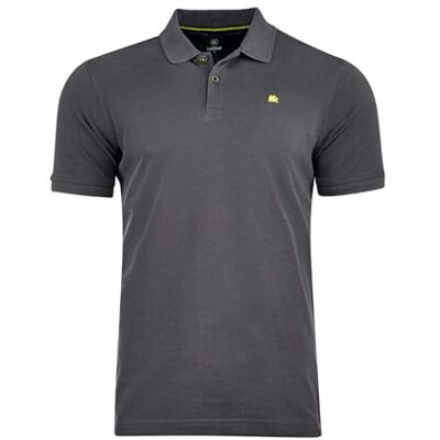 LERROS Klassisches Rundhals T-Shirt LERROS Klassisches Rundhals T-Shirt