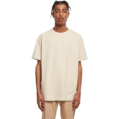 Urban Classics Herren T-Shirt Heavy Oversized Relaxed Fit S M L XL XXL 3XL 4XL 5XL 6XL Urban Classics Herren T-Shirt Heavy Oversized Relaxed Fit S M L XL XXL 3XL 4XL 5XL 6XL
