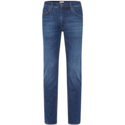 BRAX Style Chuck Jeans BRAX Style Chuck Jeans