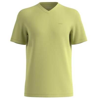 s.Oliver HerrenT-Shirt, 7301, M s.Oliver HerrenT-Shirt, 7301, M