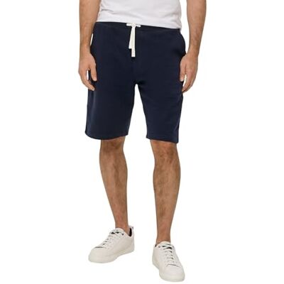 s.Oliver Sweatshort s.Oliver Sweatshort