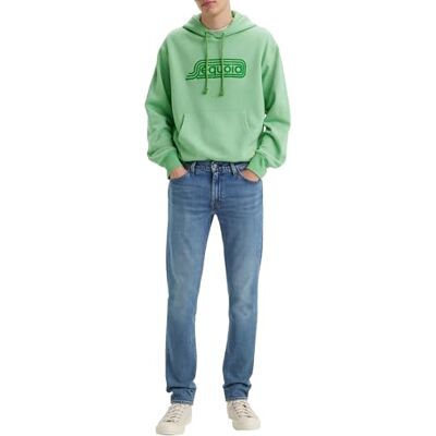 Levi's Herren 511 Slim Levi's Herren 511 Slim