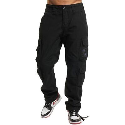 Brandit Pure Slim Fit Pants Brandit Pure Slim Fit Pants