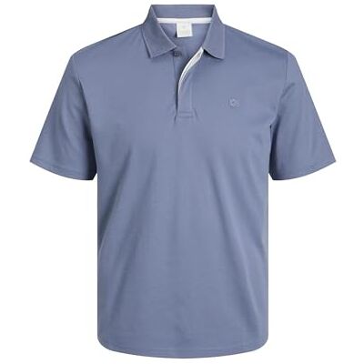 JACK & JONES JPRCCRODNEY SS Polo SN JACK & JONES JPRCCRODNEY SS Polo SN