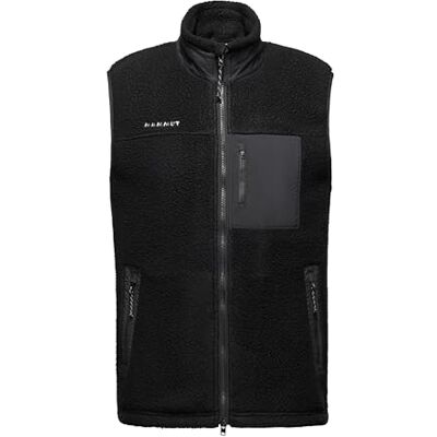 Mammut Miracle ML Vest Mammut Miracle ML Vest