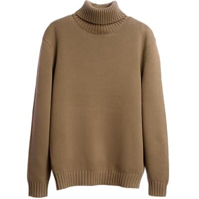 Diana Studio Herren Taupe M Sweater, M Diana Studio Herren Taupe M Sweater, M