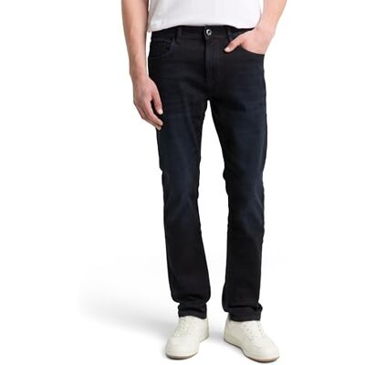 TOM TAILOR Herren Jeans TOM TAILOR Herren Jeans