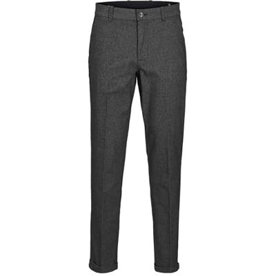 JACK & JONES Jpstace Henry Chino Sn JACK & JONES Jpstace Henry Chino Sn