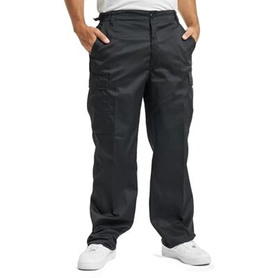 Brandit Rangerhose, Cargohose, Arbeitshose, Securityhose mehrere Farbvarianten, Größen S bis 7XL Brandit Rangerhose, Cargohose, Arbeitshose, Securityhose mehrere Farbvarianten, Größen S bis 7XL