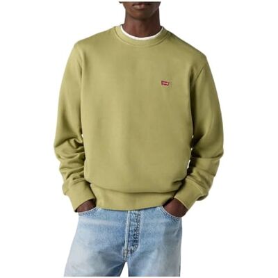 Levi's Levis 35909-0063 Herren Sweatshirts Levi's Levis 35909-0063 Herren Sweatshirts