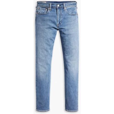 Levi's Herren 502 Taper Jeans, Hold On Me, 32W / 32L Levi's Herren 502 Taper Jeans, Hold On Me, 32W / 32L