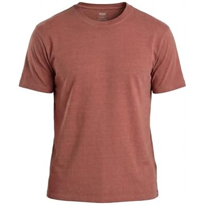 Levi's Red Tab Vintage Tee Grunge Wash Roan Rou Levi's Red Tab Vintage Tee Grunge Wash Roan Rou