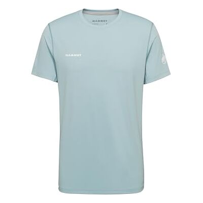 Mammut Selun FL T-Shirt Men Mammut Selun FL T-Shirt Men