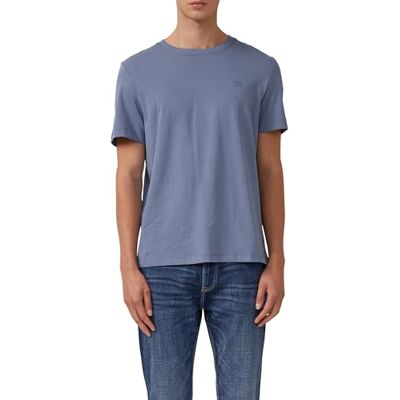 s.Oliver T-Shirt s.Oliver T-Shirt